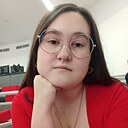 Знакомства: Алёна, 20 лет, Москва