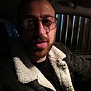 Знакомства: Gev, 34 года, Туапсе