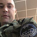 Знакомства: Сергей, 36 лет, Люберцы