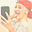 Знакомства: Tatiana, 51 год, Минск