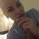 Знакомства: Tatiana, 51 год, Минск