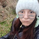 Знакомства: Леся, 44 года, Иваново