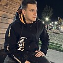 Знакомства: Максим, 28 лет, Казань