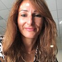 Знакомства: Светлана, 36 лет, Минск