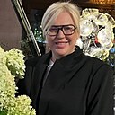 Знакомства: Екатерина, 38 лет, Москва