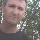 Знакомства: Максим, 39 лет, Красногорск