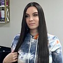Знакомства: Ольга, 41 год, Москва