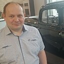 Знакомства: Андрей, 42 года, Никольск (Пензенская Обл)