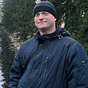 Знакомства: Алексей, 49 лет, Новокузнецк