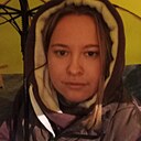 Знакомства: Екатерина, 27 лет, Курган