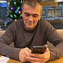 Знакомства: Миша, 44 года, Ульяновск