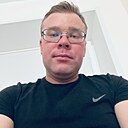 Знакомства: Димитрий, 27 лет, Чебоксары