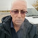 Знакомства: Олегъ, 57 лет, Иваново