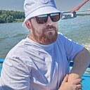 Знакомства: Алексей, 36 лет, Новосибирск