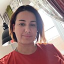 Знакомства: Екатерина, 36 лет, Ростов-на-Дону