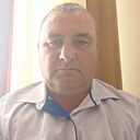 Знакомства: Олег, 50 лет, Кулунда