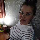 Знакомства: Елена, 41 год, Энгельс