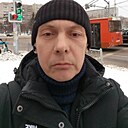 Знакомства: Игорь, 41 год, Нижний Тагил