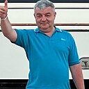 Знакомства: Михаил, 52 года, Чебоксары