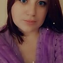 Знакомства: Алина, 23 года, Курск