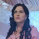 Знакомства: Ольга, 55 лет, Краснодар