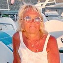 Знакомства: Надюшка, 67 лет, Каменск-Уральский