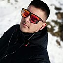 Знакомства: Сергей, 34 года, Днепр