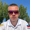 Знакомства: Александр, 36 лет, Пенза