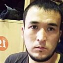 Знакомства: Аян, 35 лет, Атырау(Гурьев)