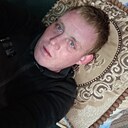 Знакомства: Вова, 26 лет, Уссурийск