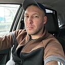 Знакомства: Константин, 38 лет, Шахты