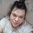 Знакомства: Татьяна, 57 лет, Ижевск