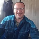 Знакомства: Тарас, 44 года, Биробиджан