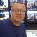 Знакомства: Тарас, 44 года, Биробиджан