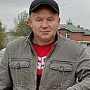 Знакомства: Женя, 43 года, Кутулик