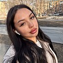 Знакомства: Алина, 20 лет, Кемерово