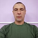 Знакомства: Максим, 47 лет, Новосибирск