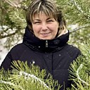 Знакомства: Елена, 44 года, Чернигов