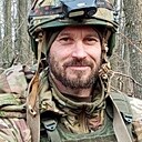 Знакомства: Алексей, 37 лет, Камышин