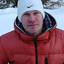 Знакомства: Сергей, 49 лет, Руза