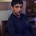 Знакомства: Гор, 35 лет, Владикавказ