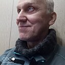 Знакомства: Слава, 62 года, Магадан