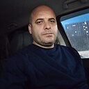 Знакомства: Йгит, 38 лет, Чехов