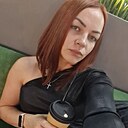 Знакомства: Света, 36 лет, Орел