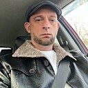 Знакомства: Александр, 38 лет, Нижний Тагил