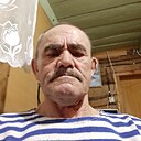 Знакомства: Айр, 65 лет, Туймазы