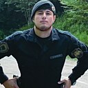 Знакомства: Мохьмад, 26 лет, Грозный