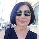 Знакомства: Наталия, 59 лет, Саратов