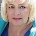 Знакомства: Юлия, 60 лет, Астрахань