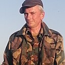 Знакомства: Андрей, 49 лет, Витебск